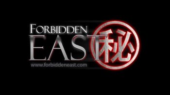 Эротические рассказы лизун глава 2...