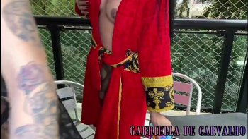 Трансы секс лесбиянки в...