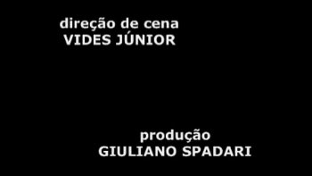 Видео онлайн трансвеститы