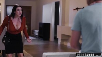 Групповой секс молодых сексуальных пар порно видео