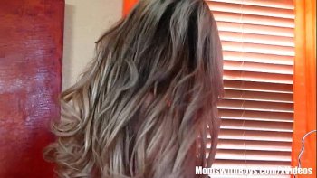 Порно видео с жопастыми и грудастыми мулатками