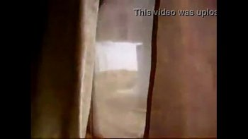 Брюнетка из Украины мастурбирует перед вебкой смотреть порно видео онлайн