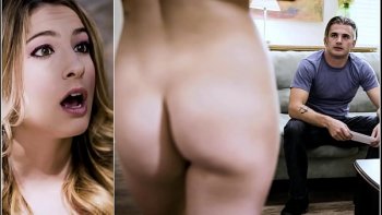 Получила что просила