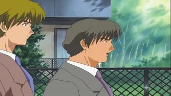 Анимэ порно