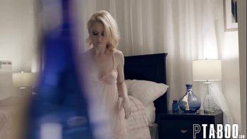 В нем происходят очень интересные вещи