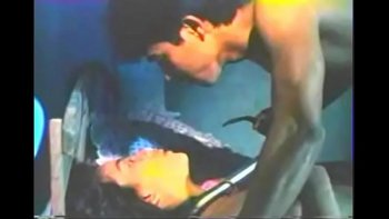 Эротические рассказы сны риск