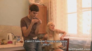 Заработок на парн рках порно видео