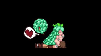 Описание действии секса