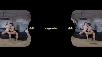 Трахали по очереди смотреть бесплатно