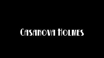 Ретро секс в хорошем качестве