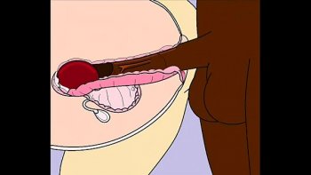 Гиперсомния часть 3...