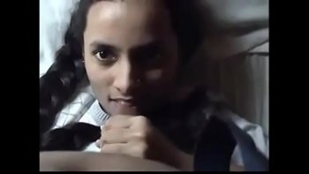 Семейная пара пригласила врача секс порно видео