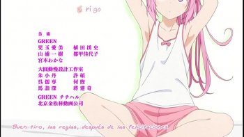 Ютуб ру видео руски баня секс