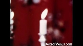 Ретро порно ролики силена ХХХ