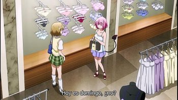 Милашки в порно хорошего качества RU