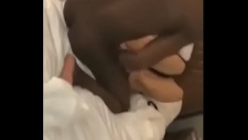 Т ща с мужем