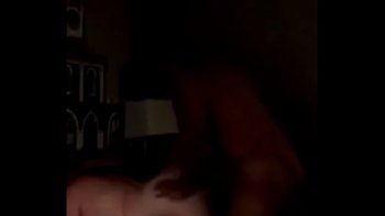 Порно реальный минет от жены