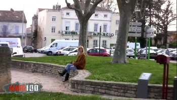 Публичный агент