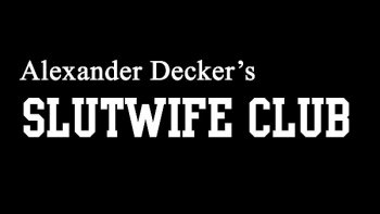 Лысый дед жестко трахает двух китаянок