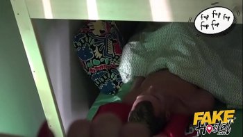 Девушка и секс статьи