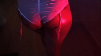 Оптимистический хип хоп