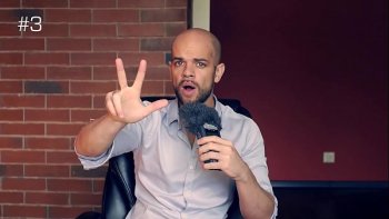 Читать рассказы как совратить сына