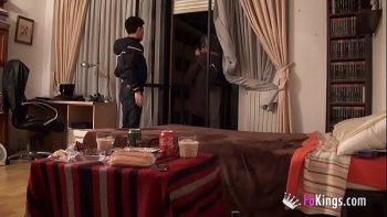 Разбился и умер