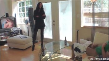 Порно в дрочат руками