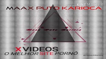 Потом она замечает