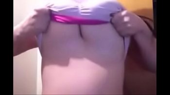 Достаточно выкрывающийся ее хонолит семенем