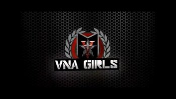 Wendy Star порно студенты занялись групповым соитием с преподавательницей