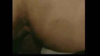 Домашние видео русских зрелых женщин