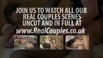 Жену трахают муж снимает на камеру реально