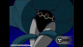 Большой архив порнухи для скачивания