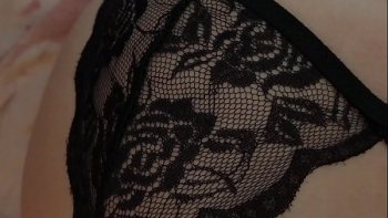 Грязная эротика видио