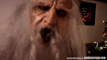 Смотреть фильмы ужасов, где много сцен секса