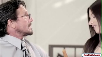 Кроме жесткого траха