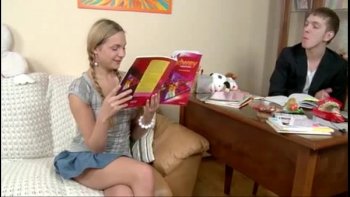 Смотреть без смс бесплатно порно видеоролики русские