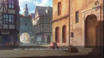 Тентакли трахают девушек порно