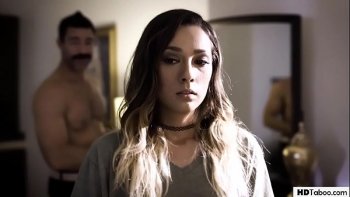 Летний домик часть 3 порно рассказы