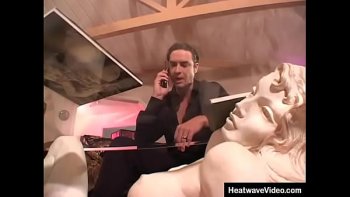 Что сказать об анальном сексе