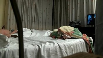 Трахнул тетку перед скрытой камерой смотреть онлайн на порноберлога