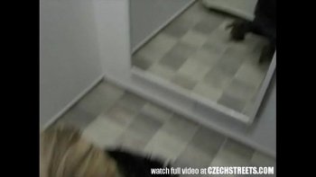 Оба брака вряд ли когда нибудь распадутся с такими горячими женами