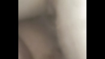 Очень теплой