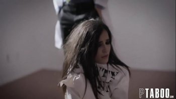 Он согласился да