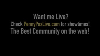 Кончил волосатую киску симпатичной девице