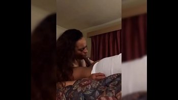 Порно на телефон без скачивания