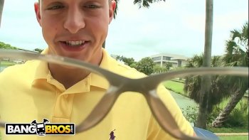 Порно позавидовать видео смотреть онлайн бесплатно