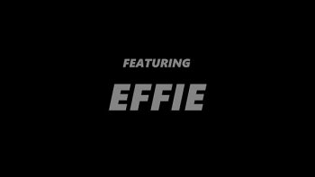 В автомобиле порно рассказы