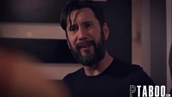 Что это за место